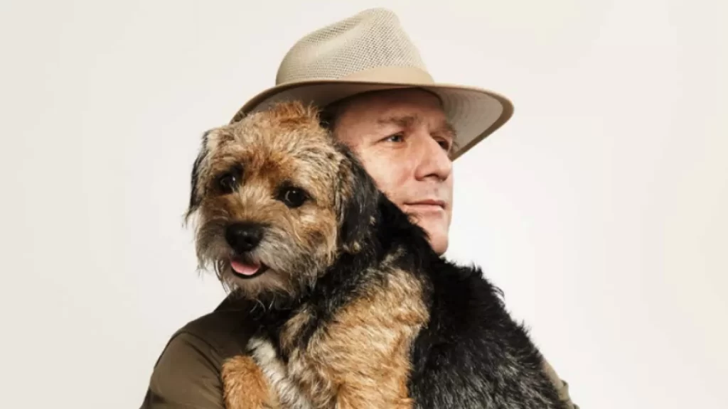 arjan-postma-pensioenfonds-1-aspect-ratio-663-373-1-900x506-c-center@2x